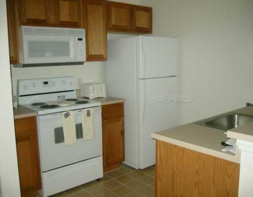 Venetian Bay Holiday home *