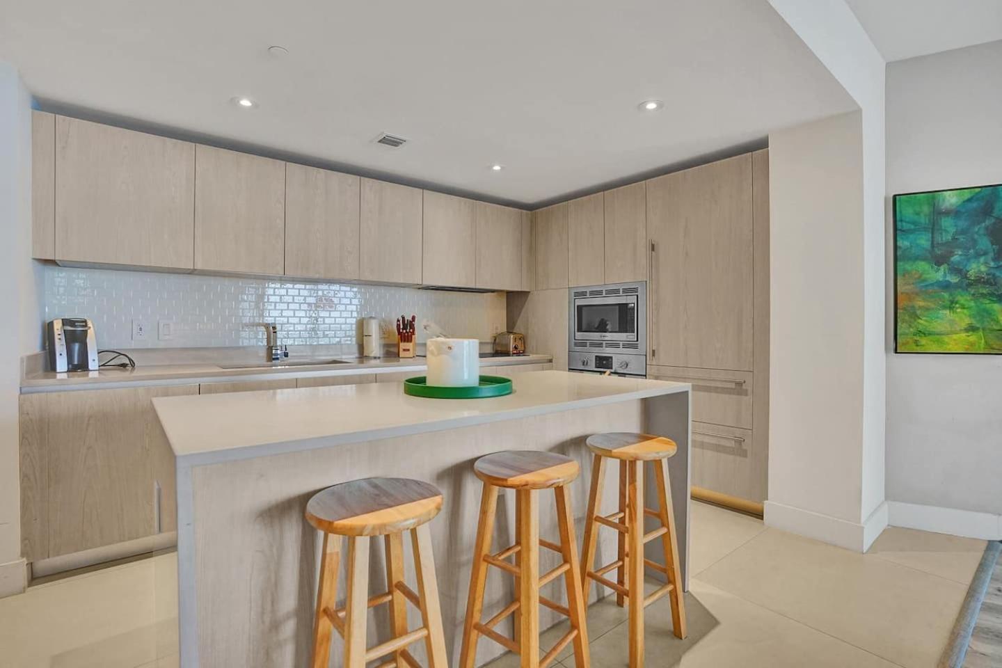 Apartment Amazing At Lyfe & Residences *