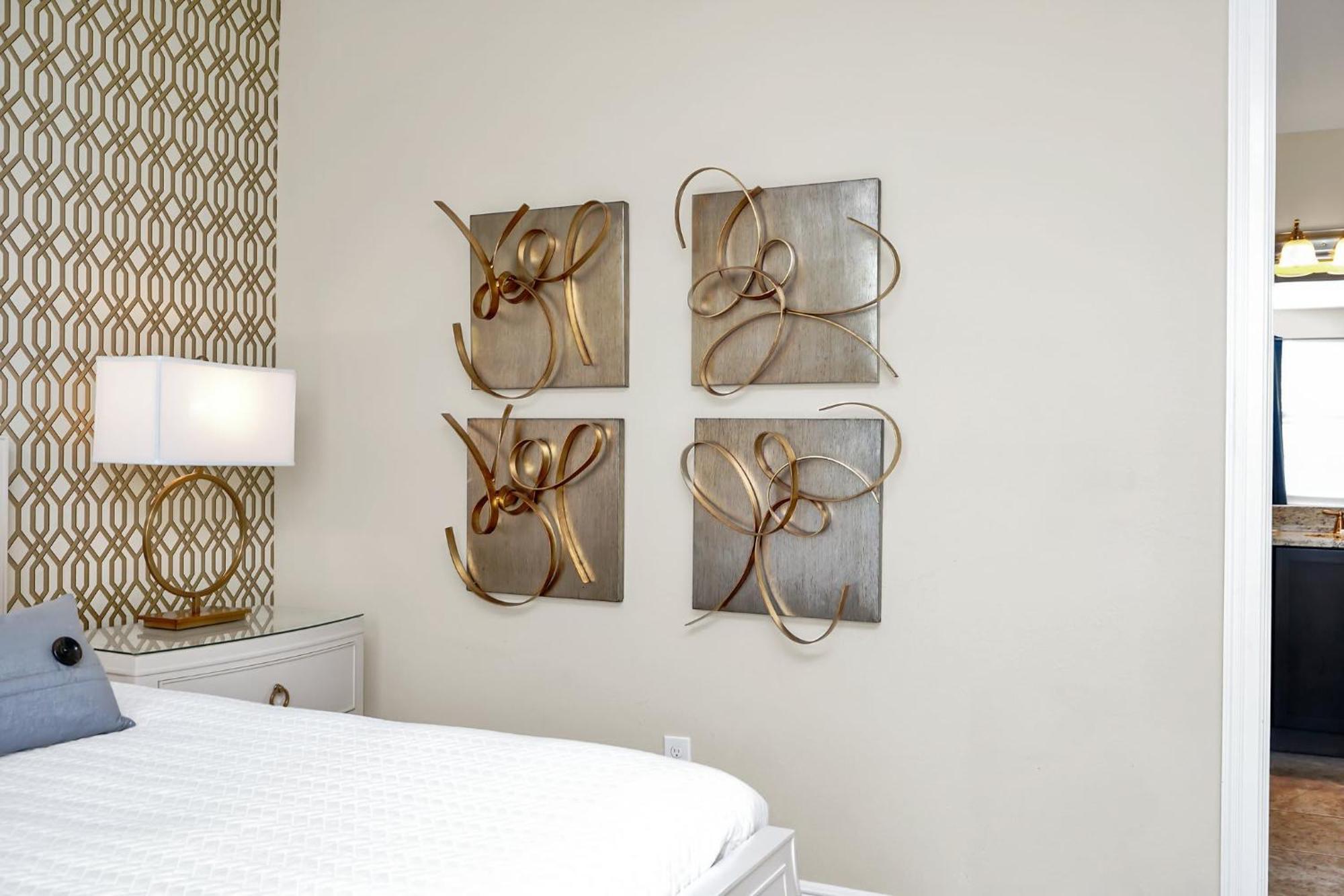 Holiday home Luxe Family Escape At Encore At Reunion *