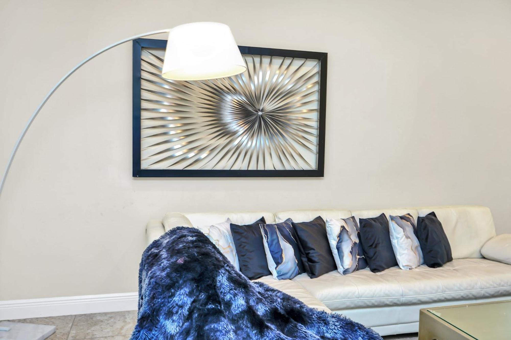 Luxe Family Escape At Encore At Reunion Holiday home *