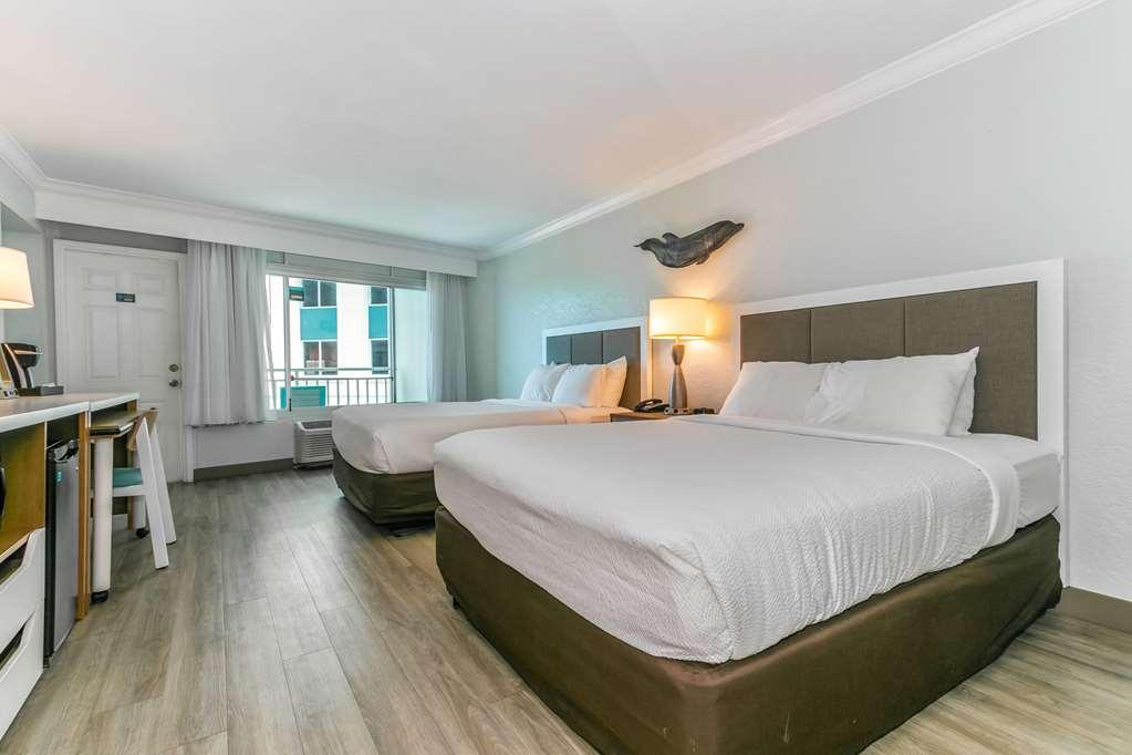 Hotel Winter The Dolphin's Club, Ascend Collection 3*