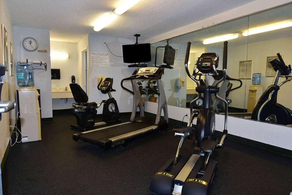 Days By Wyndham Hotel 3*