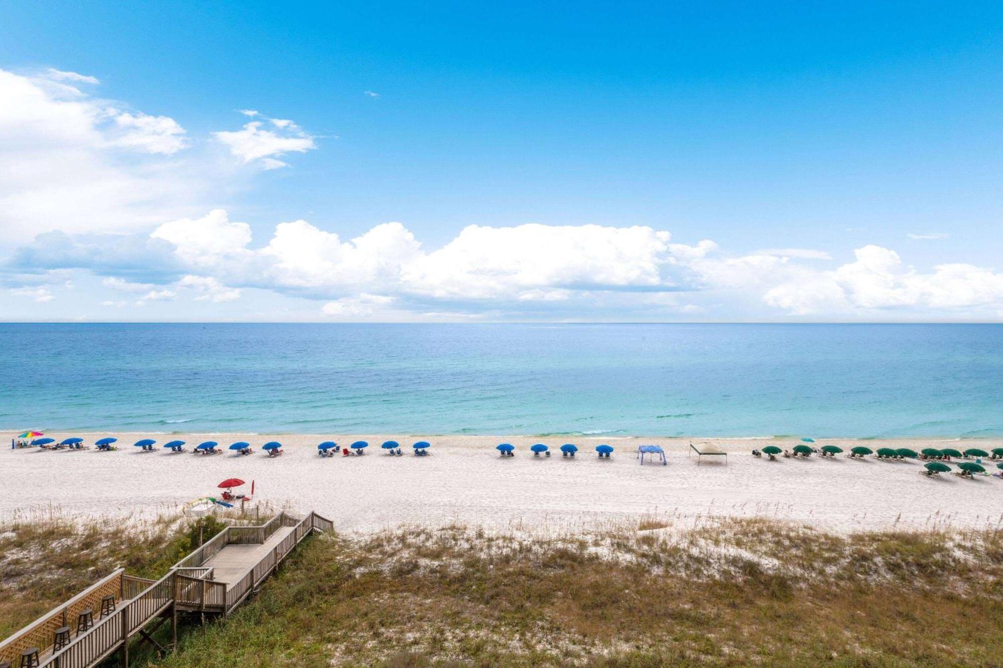 Wyndham Garden Walton Destin Hotel Fort Walton Beach