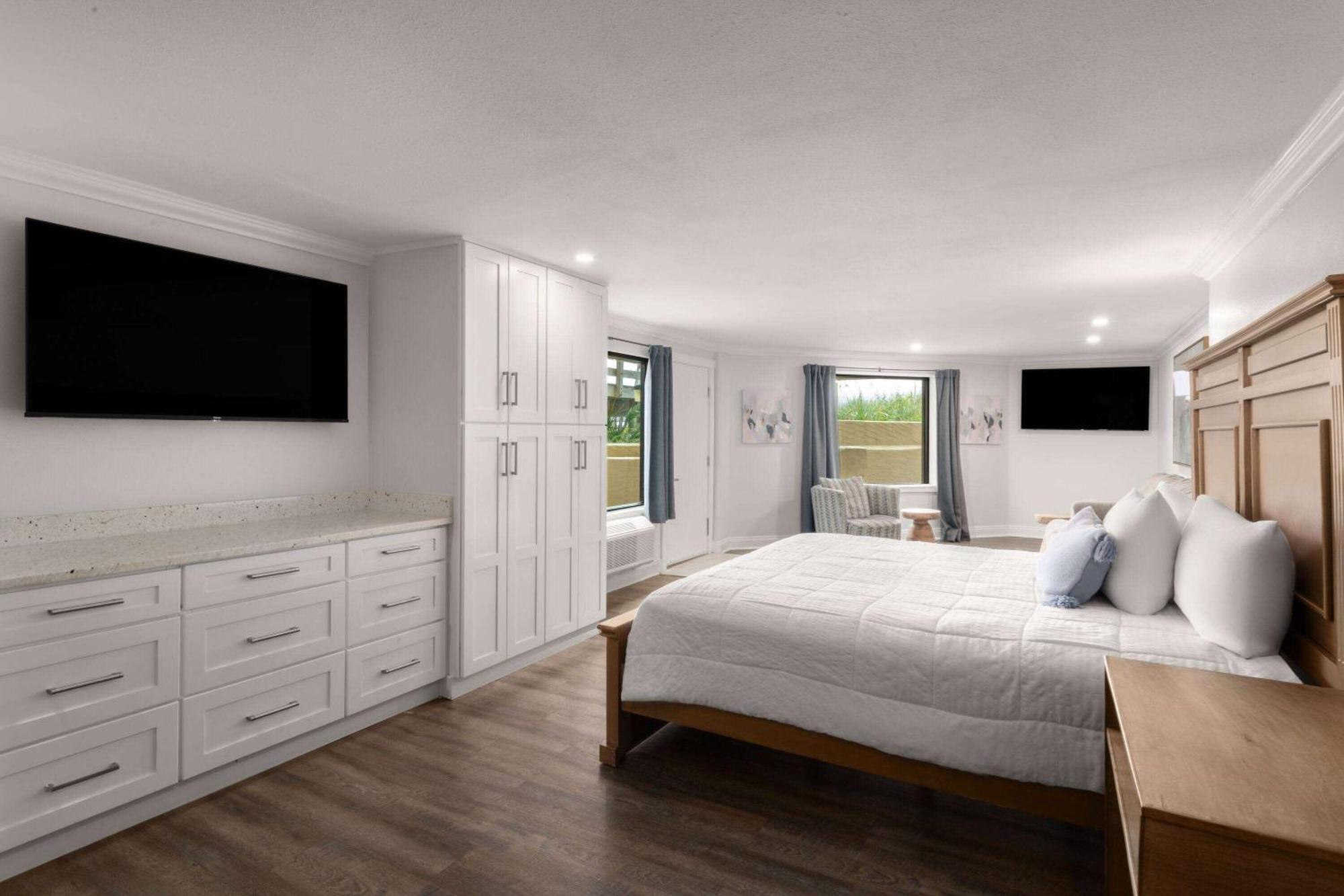 Wyndham Garden Walton Destin Hotel Fort Walton Beach