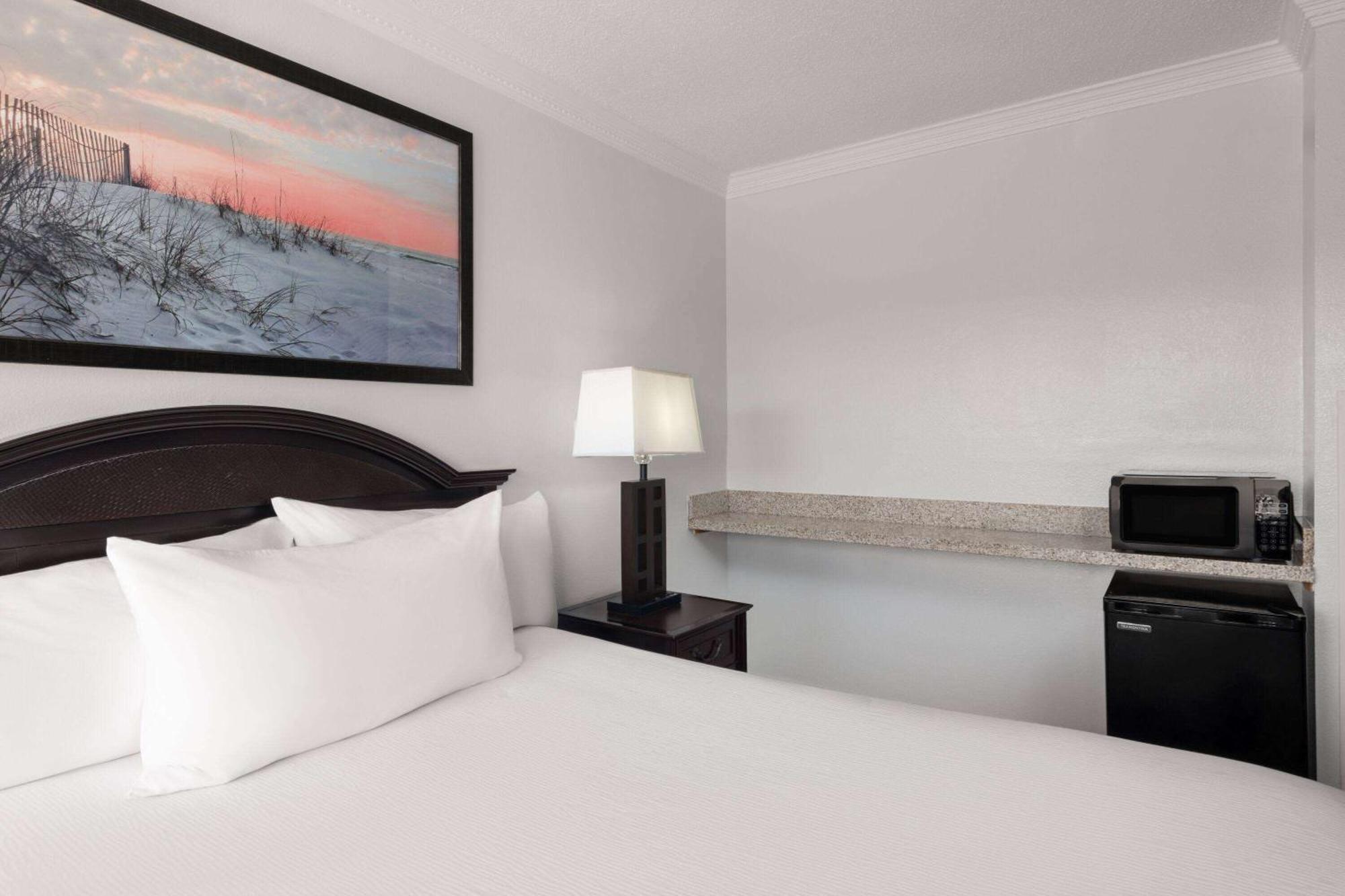Wyndham Garden Walton Destin
