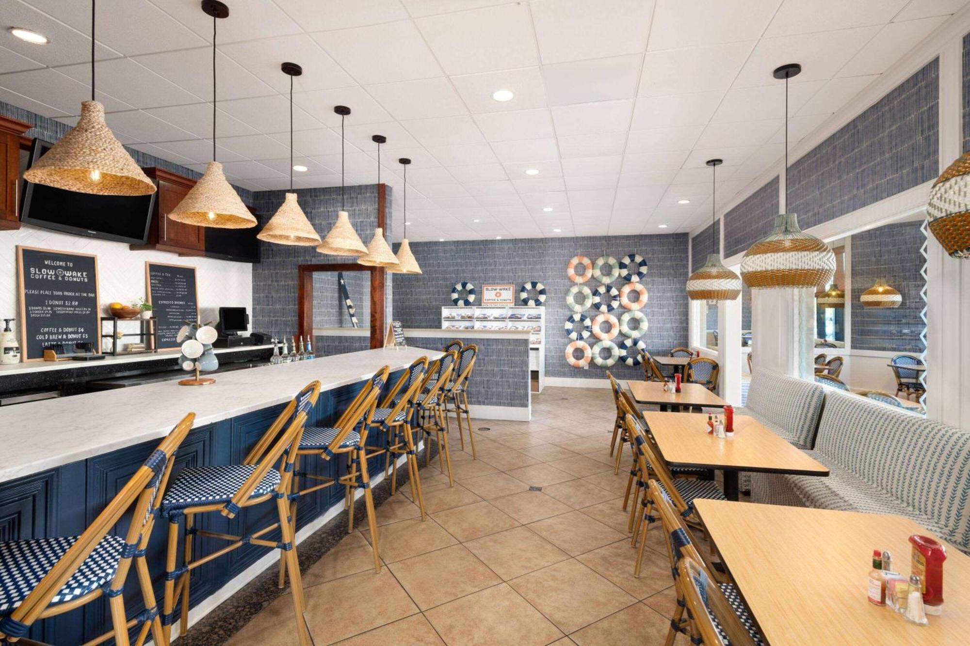Wyndham Garden Walton Destin Fort Walton Beach