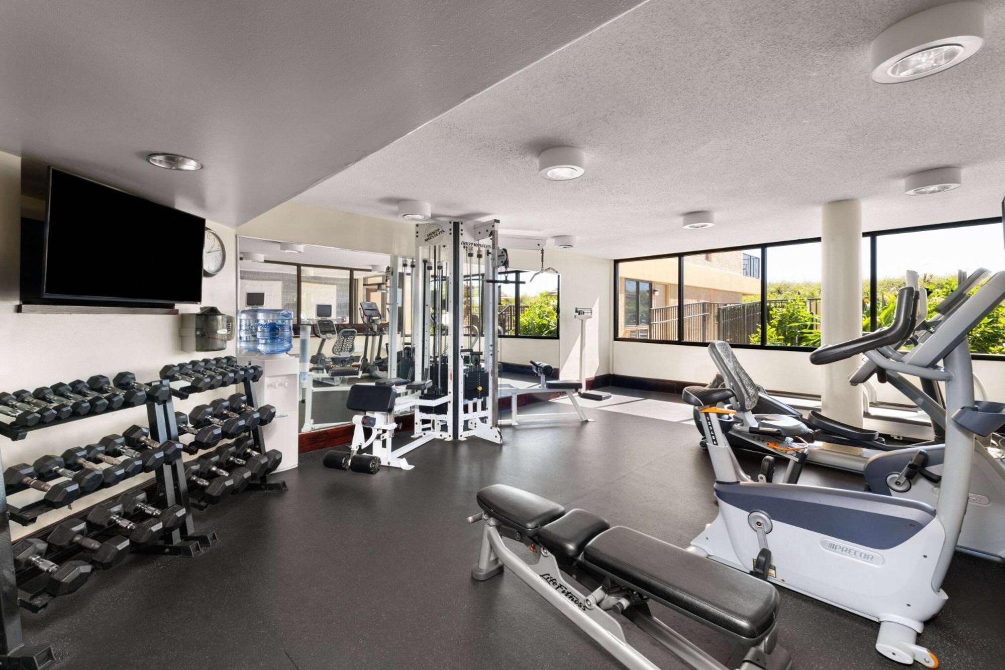 Wyndham Garden Walton Destin