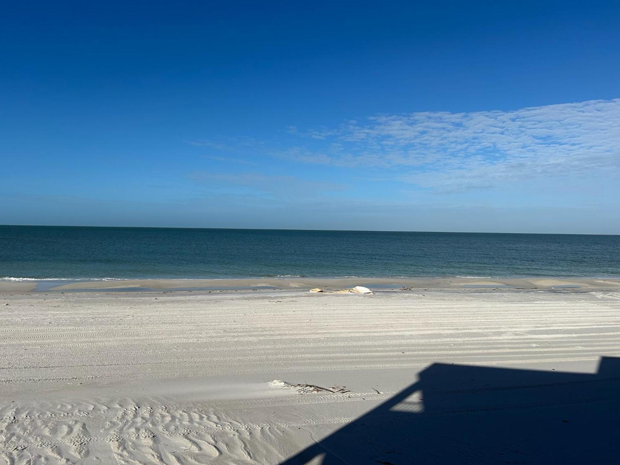 Apartment Coquina Club 110 *