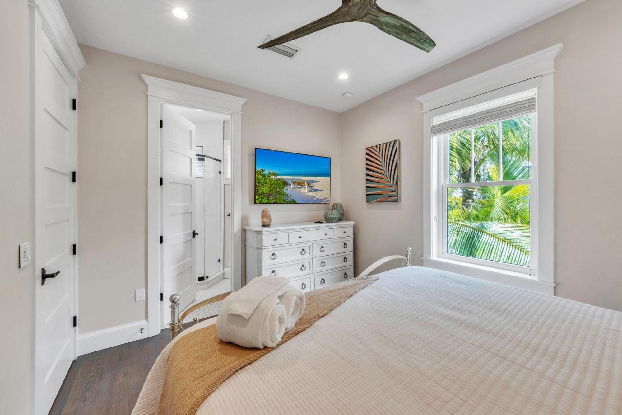 Salt Life Holiday home *