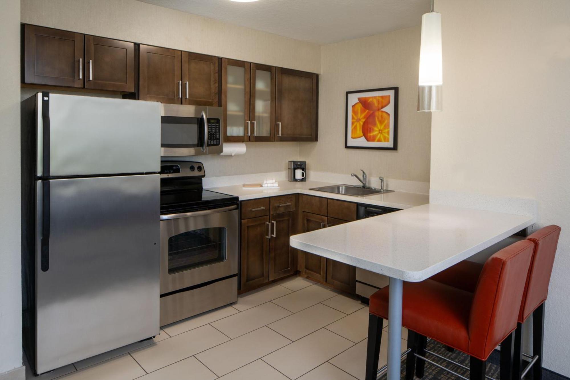 Orlando Convention Center 3*