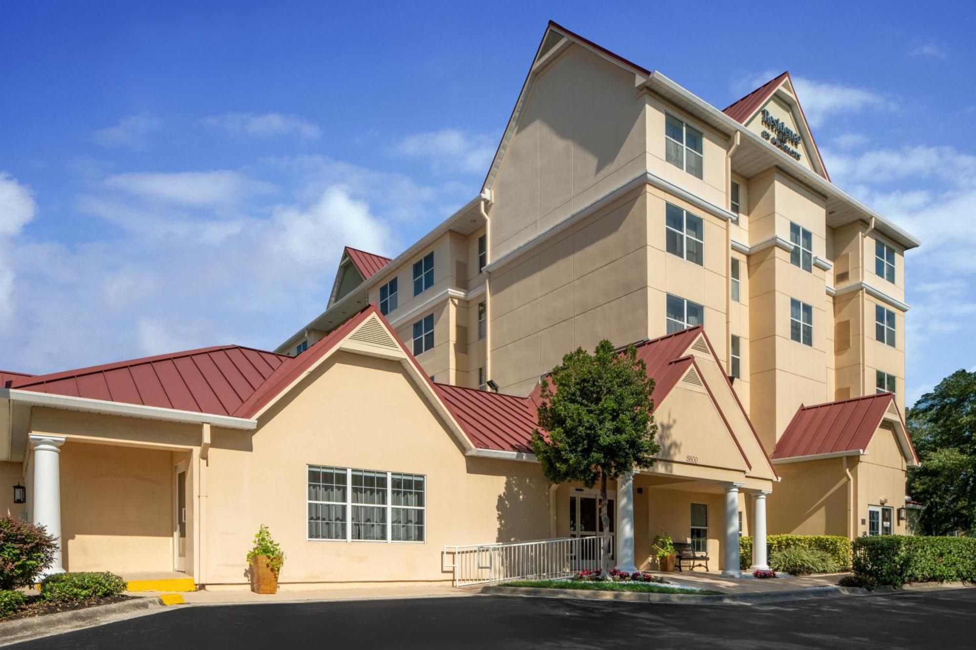 Orlando Convention Center Hotel 3*