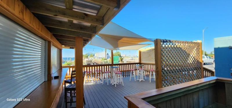 Quality & Bayside Near Pensacola 2*