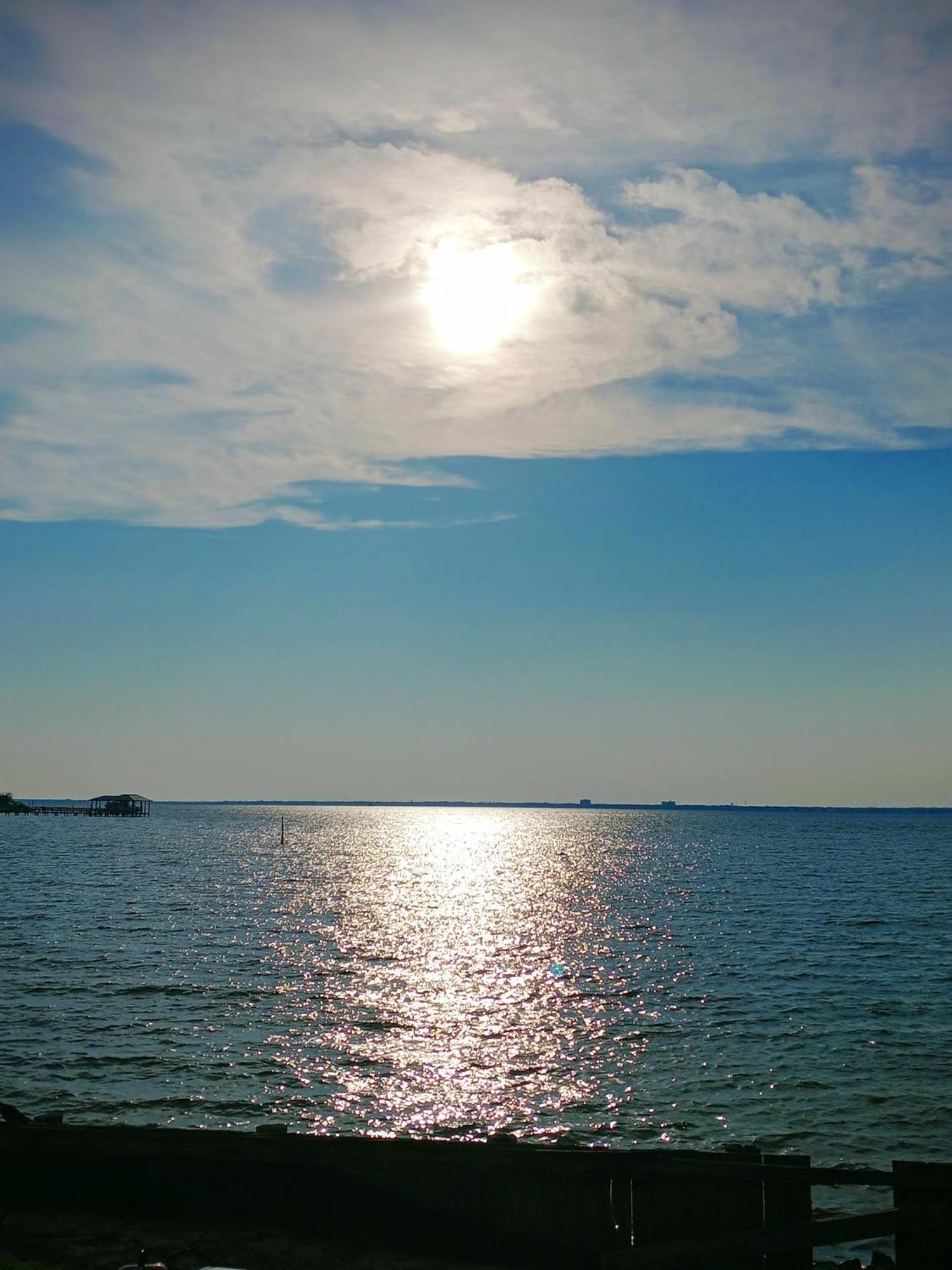 Hotel Quality & Bayside Near Pensacola