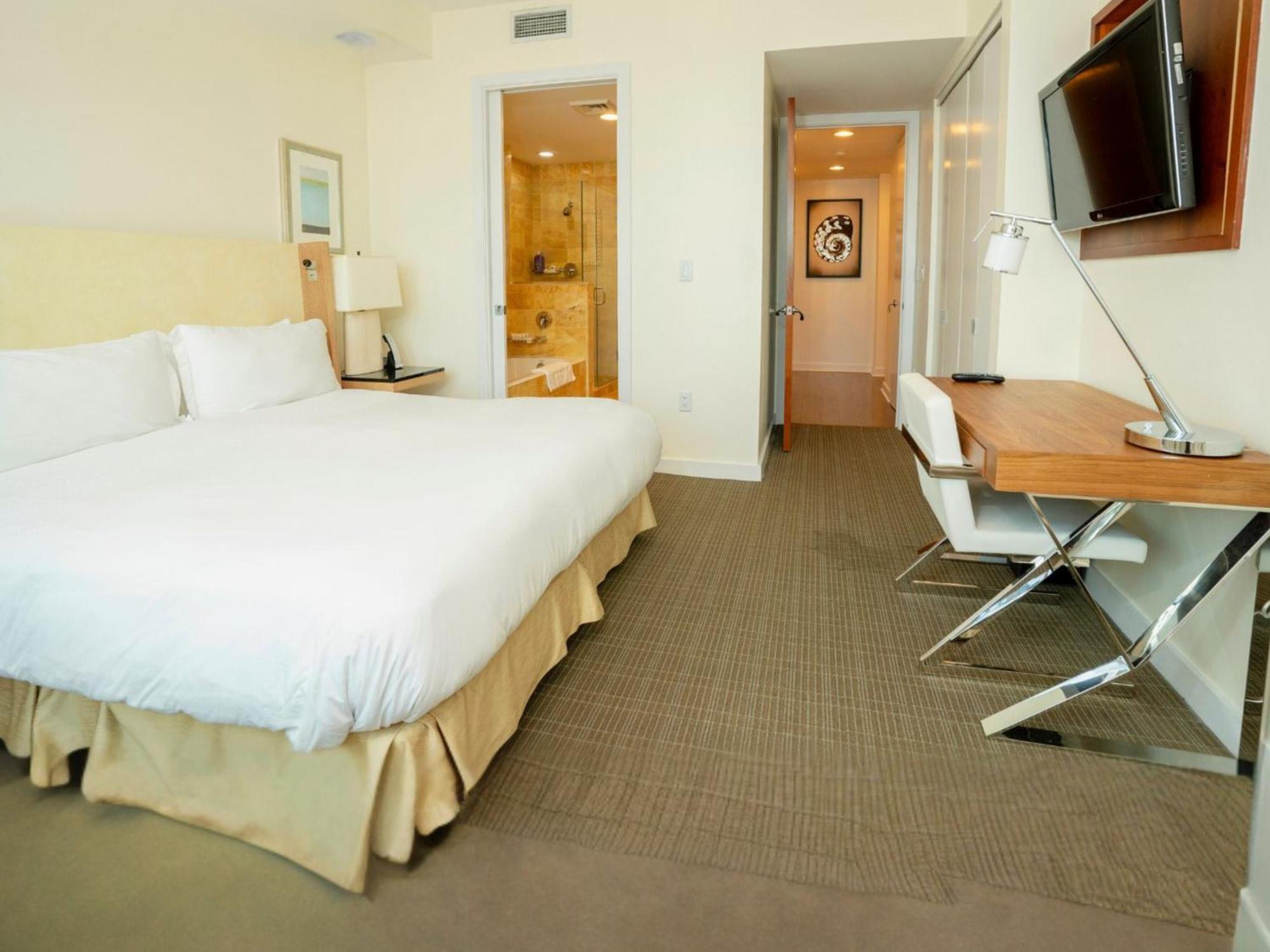 Private At Lux Free Parking Apartment *