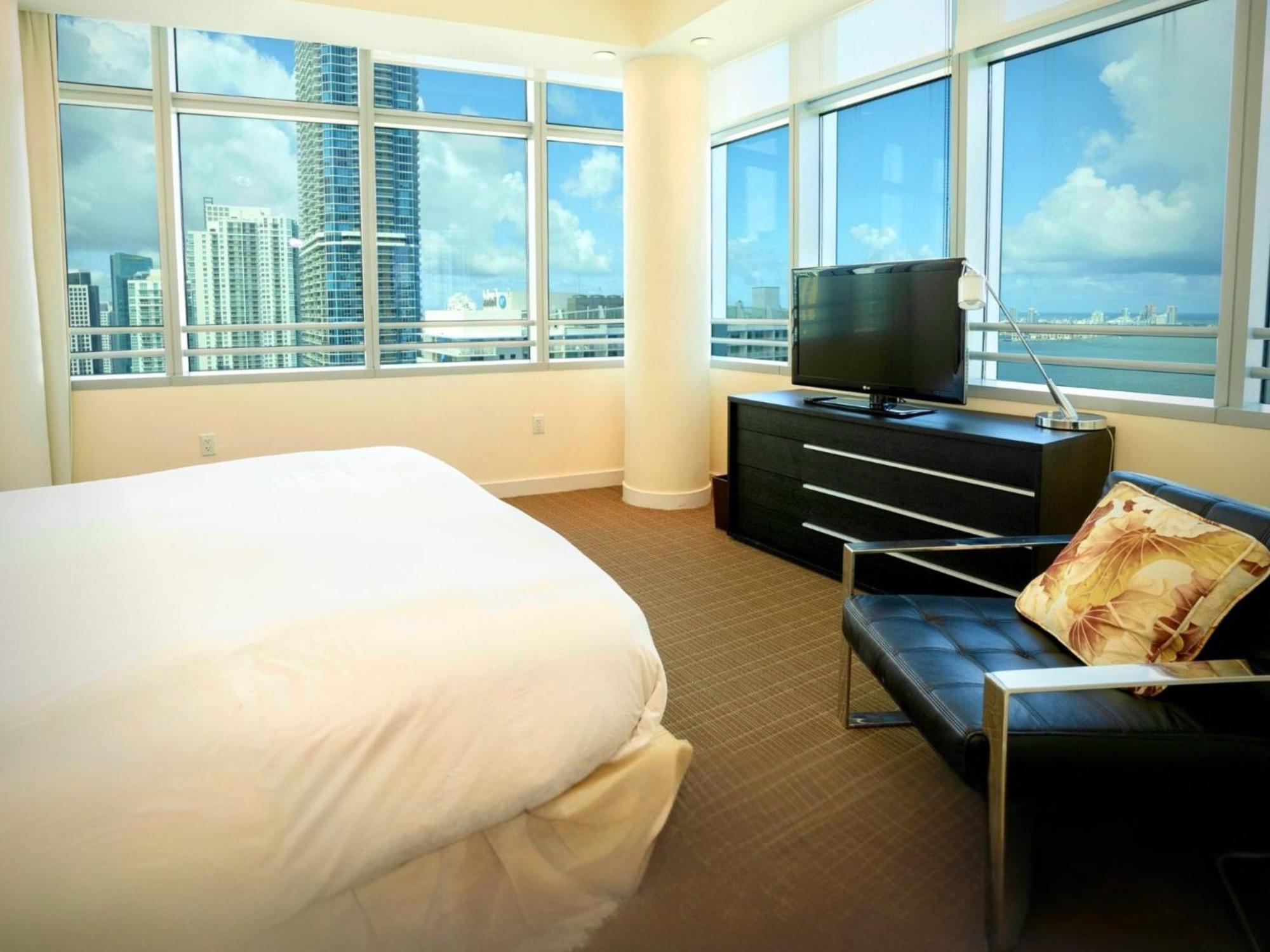 Apartment Private At Lux Free Parking *