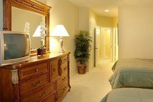 Perfect Drive Vacation 3* Port St. Lucie