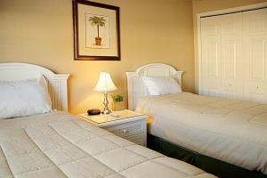 Resort Perfect Drive Vacation 3*
