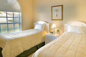Perfect Drive Vacation Resort