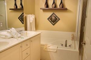 Resort Perfect Drive Vacation Port St. Lucie