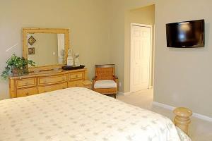 Perfect Drive Vacation Resort