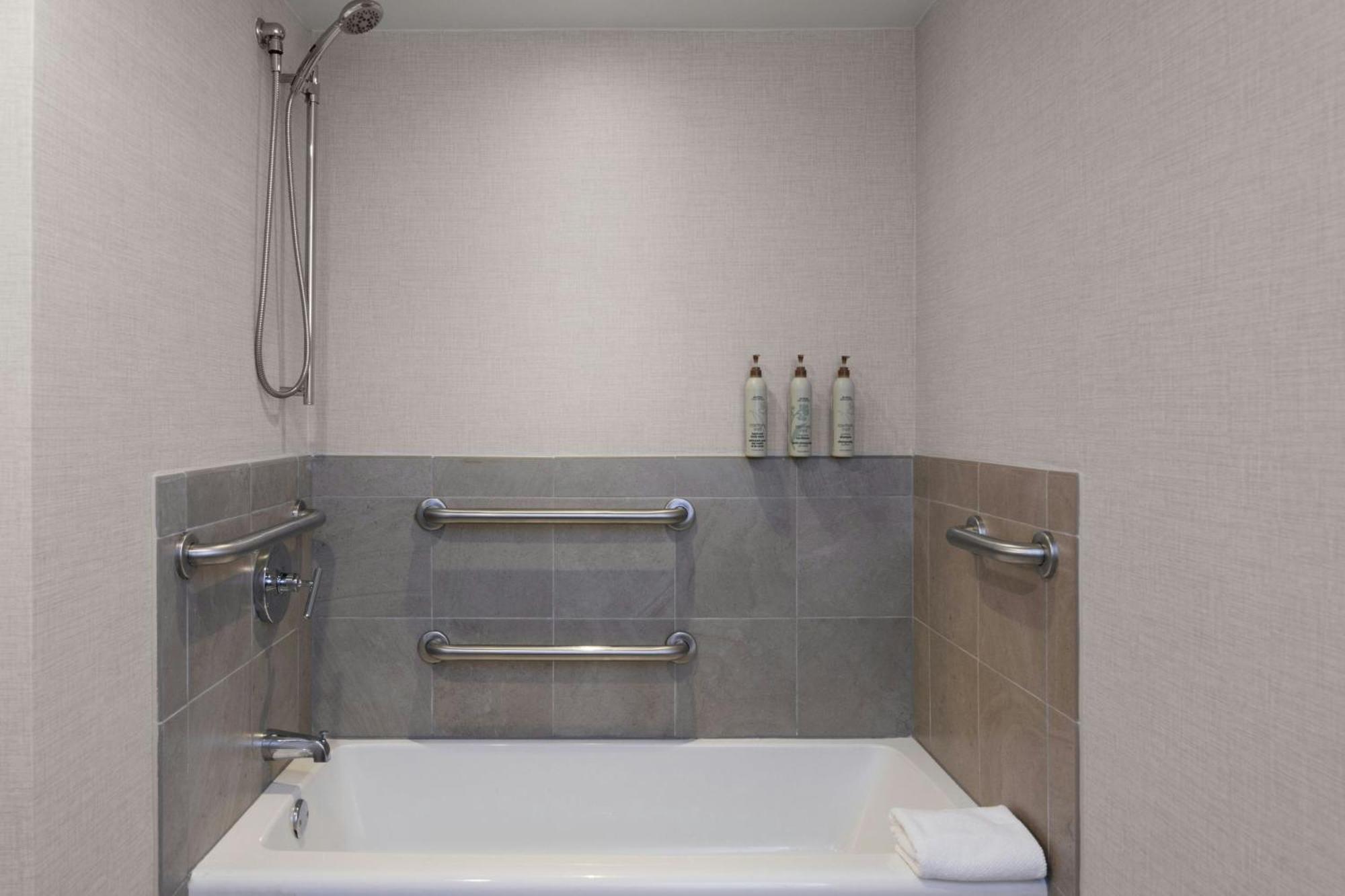 Hotel Renaissance Boca Raton