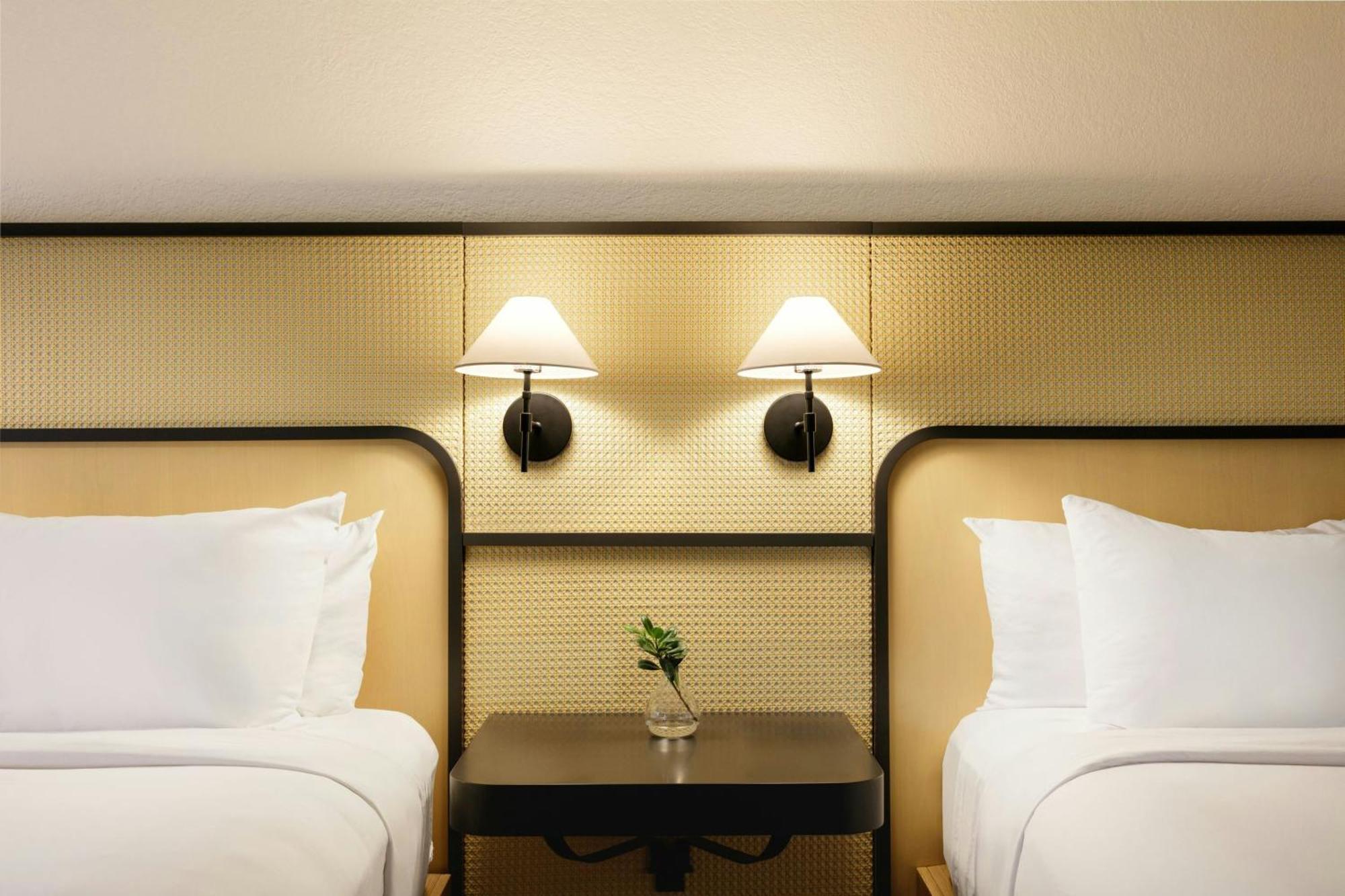 Renaissance Hotel Boca Raton