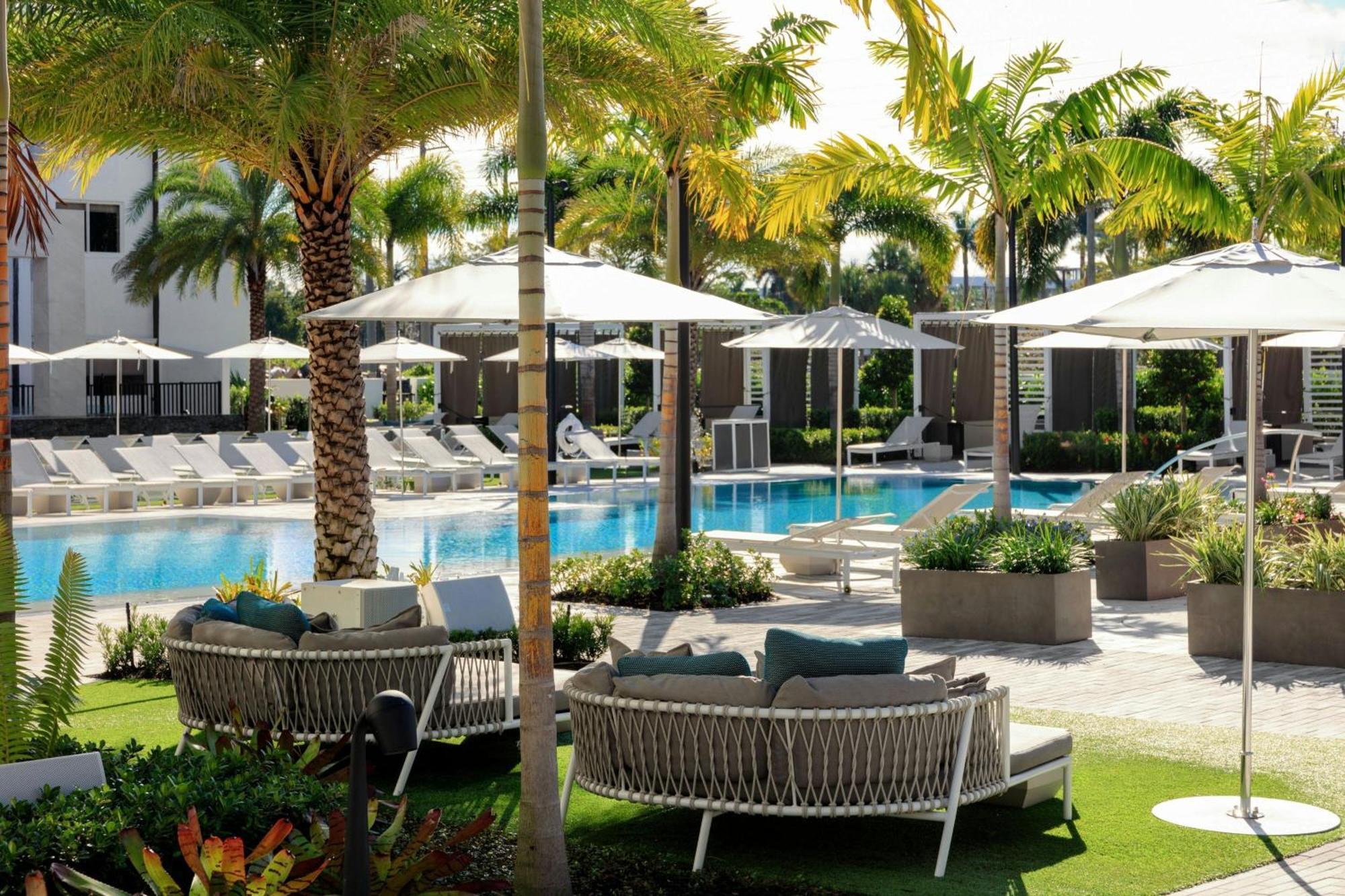 Hotel Renaissance 4*
