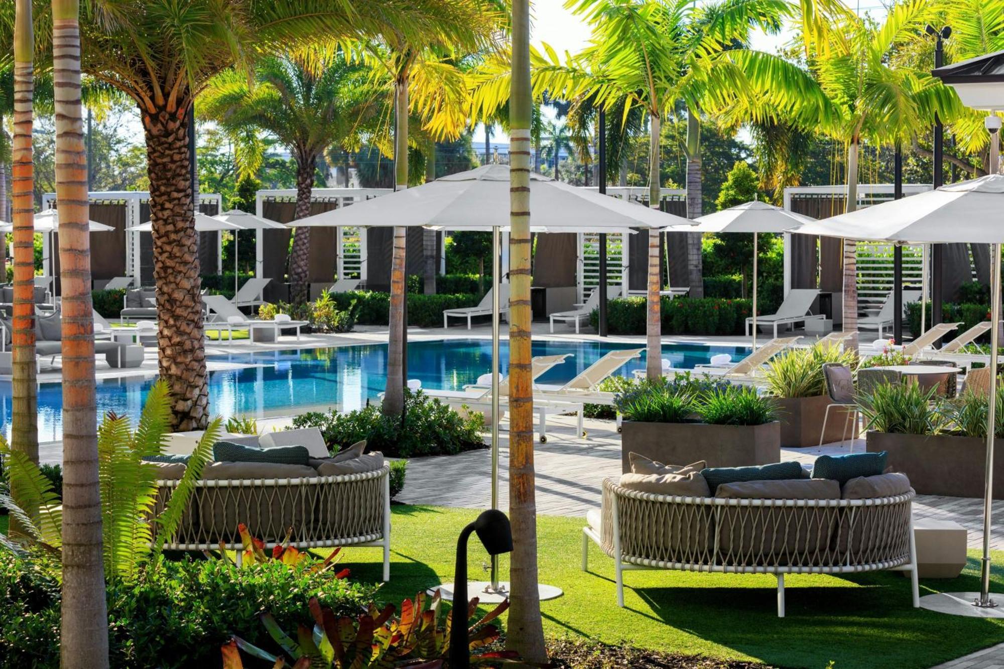 Hotel Renaissance