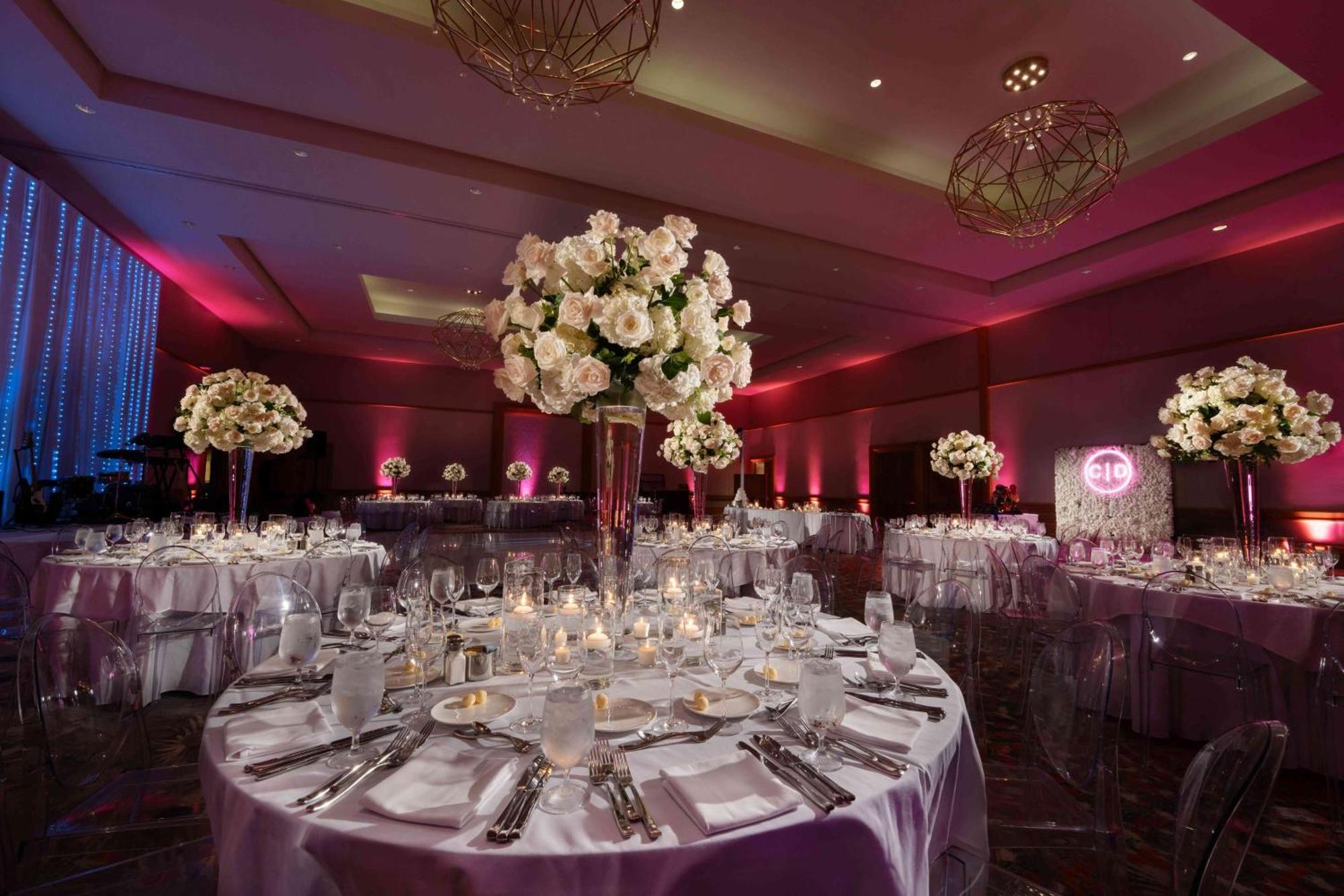 The Diplomat Hollywood, Curio Collection By Hilton