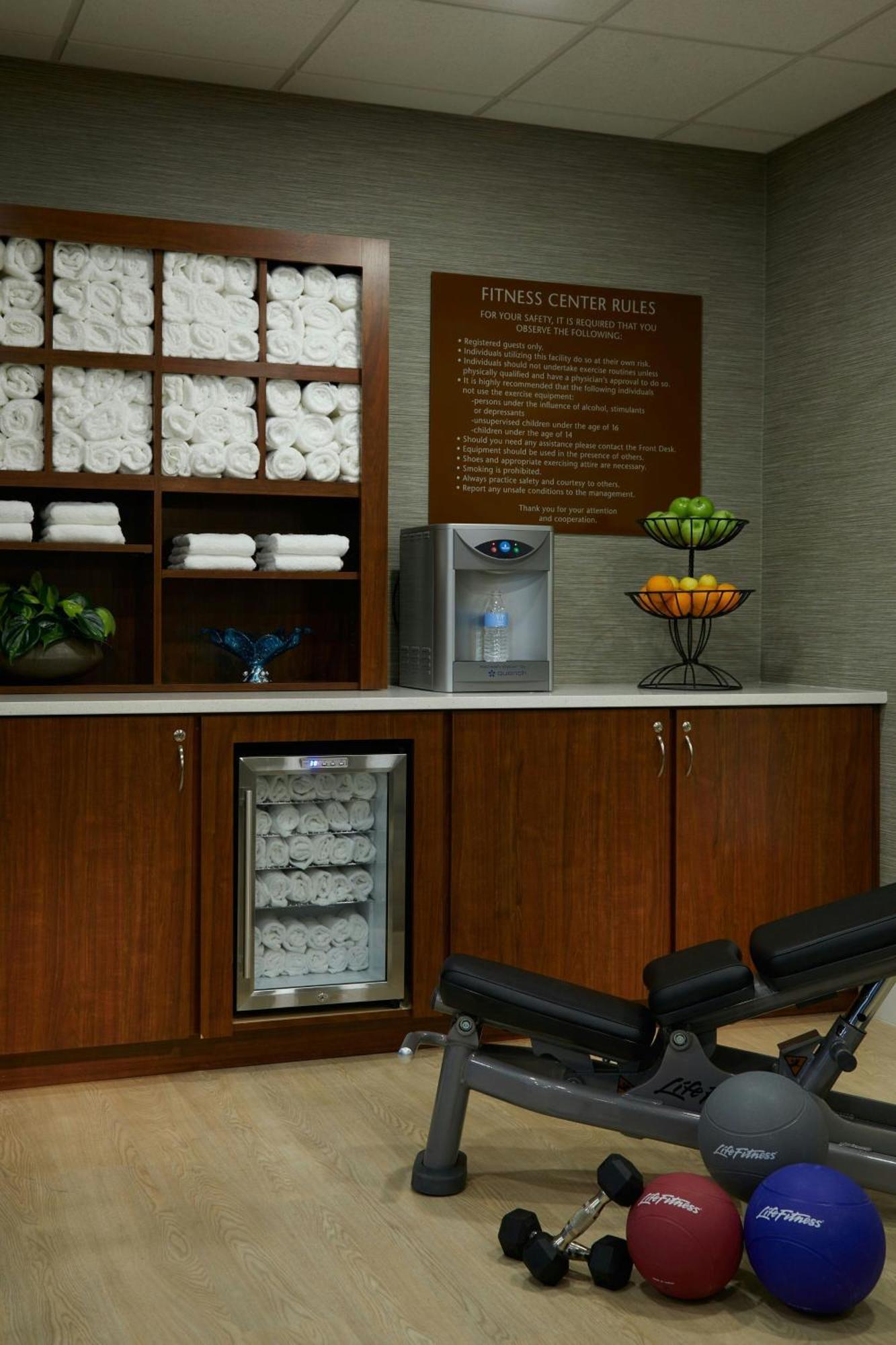 Hotel Delta By Marriott Daytona Oceanfront 3*