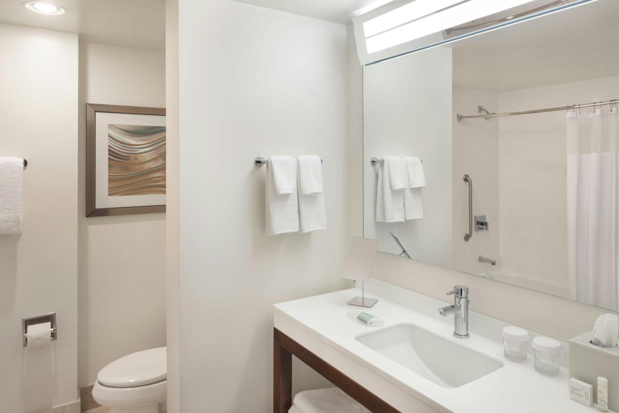 Courtyard Miami Dadeland Glenvar Heights