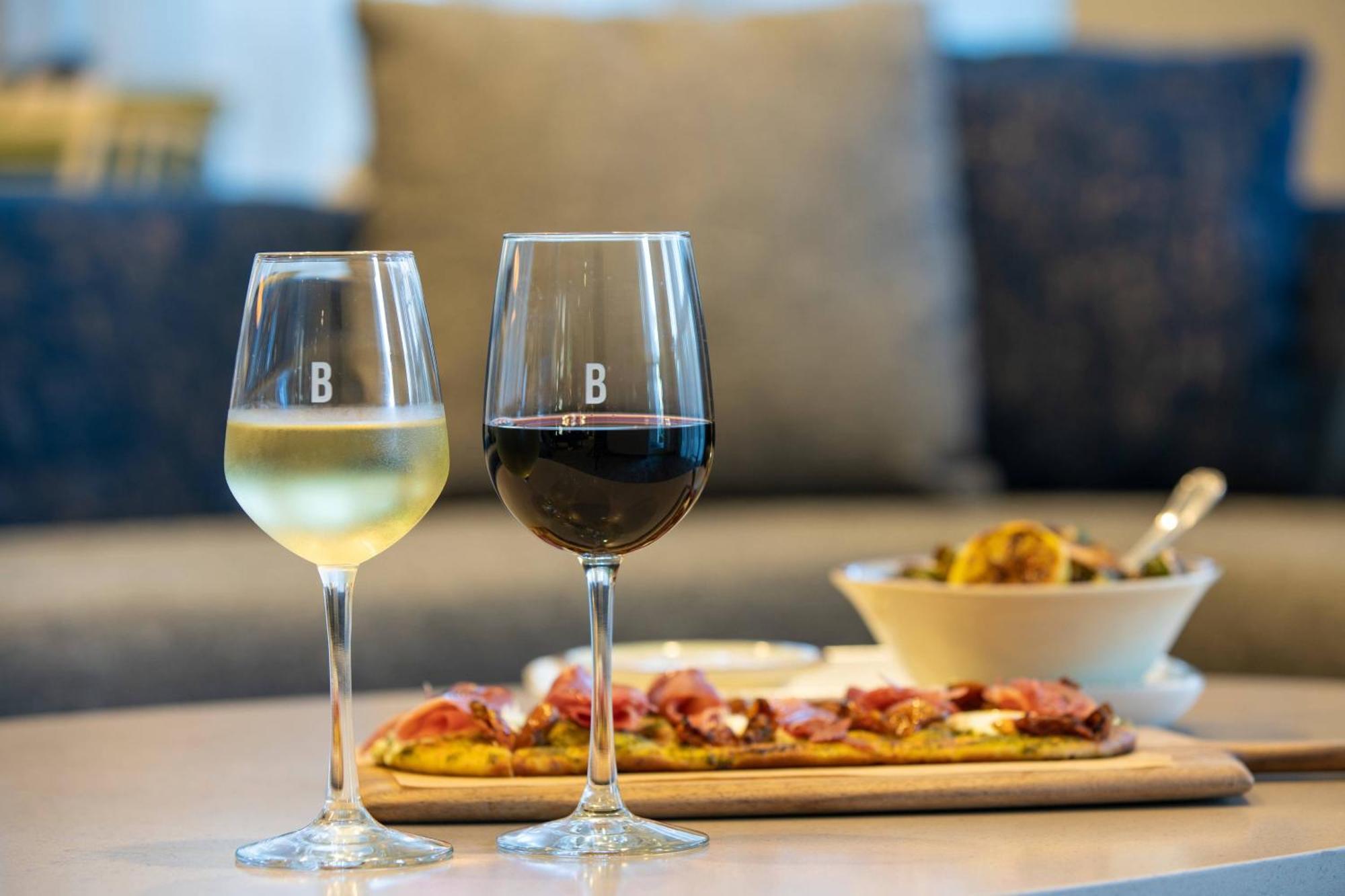 Courtyard By Marriott Lauderdale Airport & Cruise Port 3*