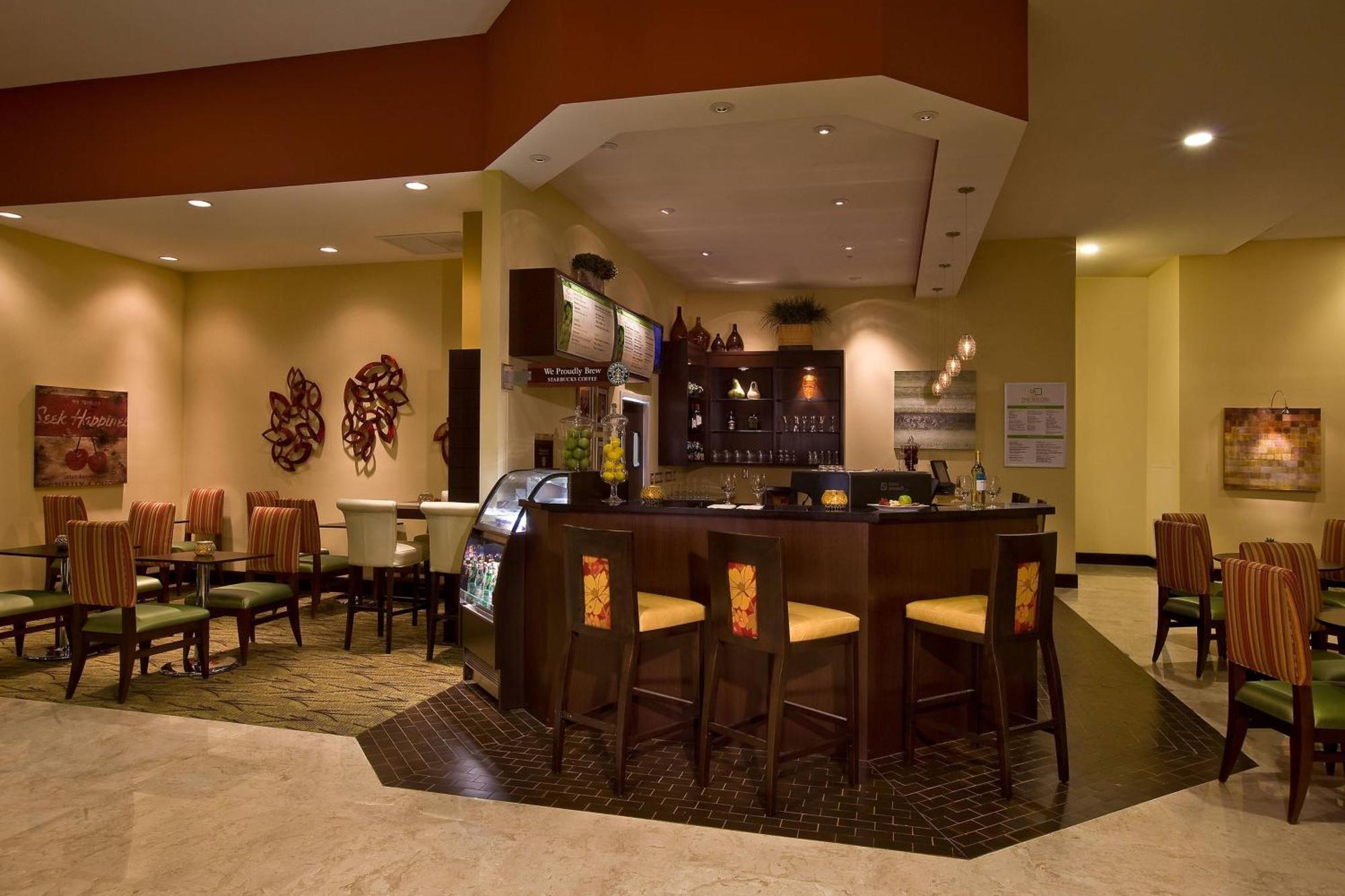 Courtyard By Marriott Sarasota/riverfront 3* Bradenton