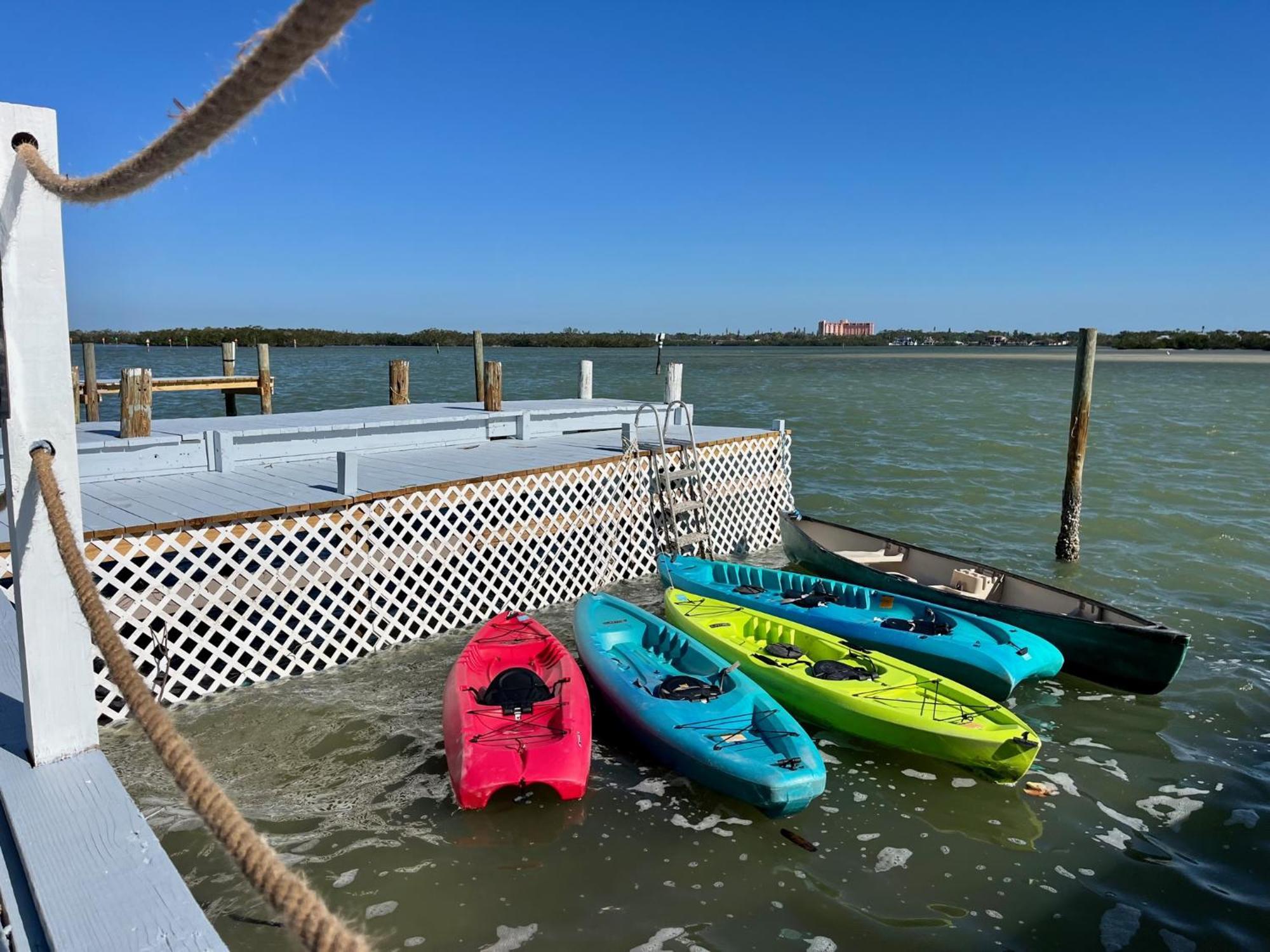 Turtle Resort 4*
