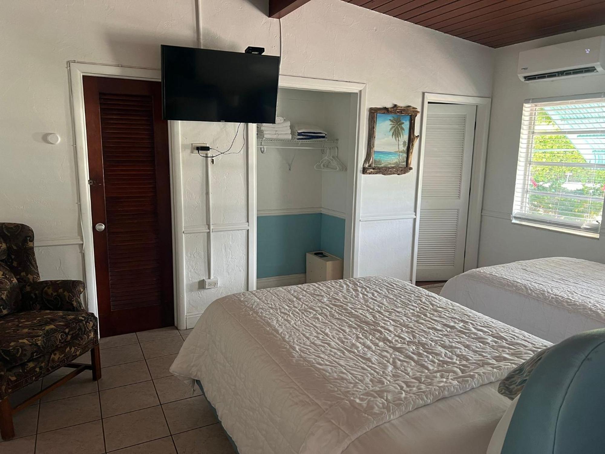 Edgewater Motel Layton