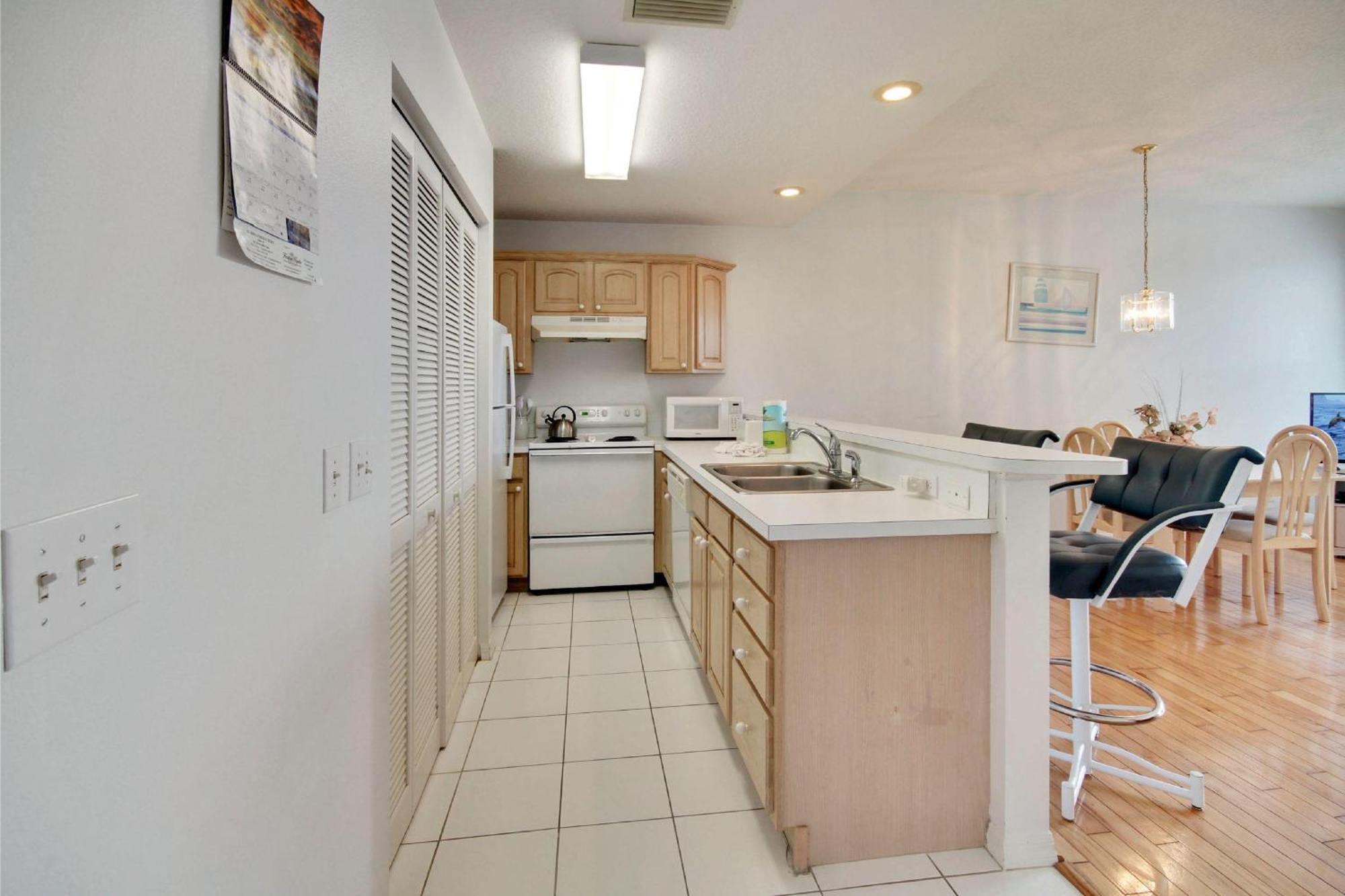 Amadeus 2 Holiday home *