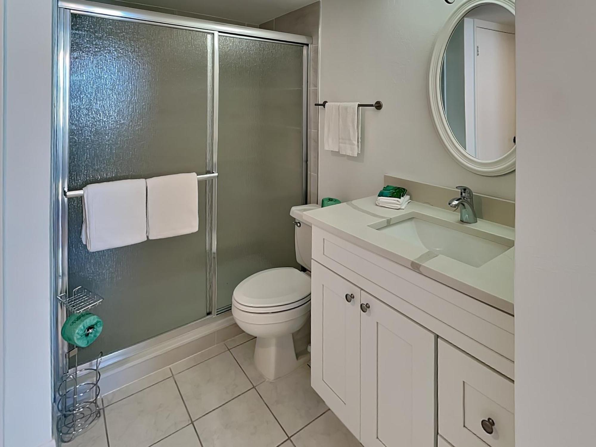 Estero Tennis 1204a Fort Myers Beach