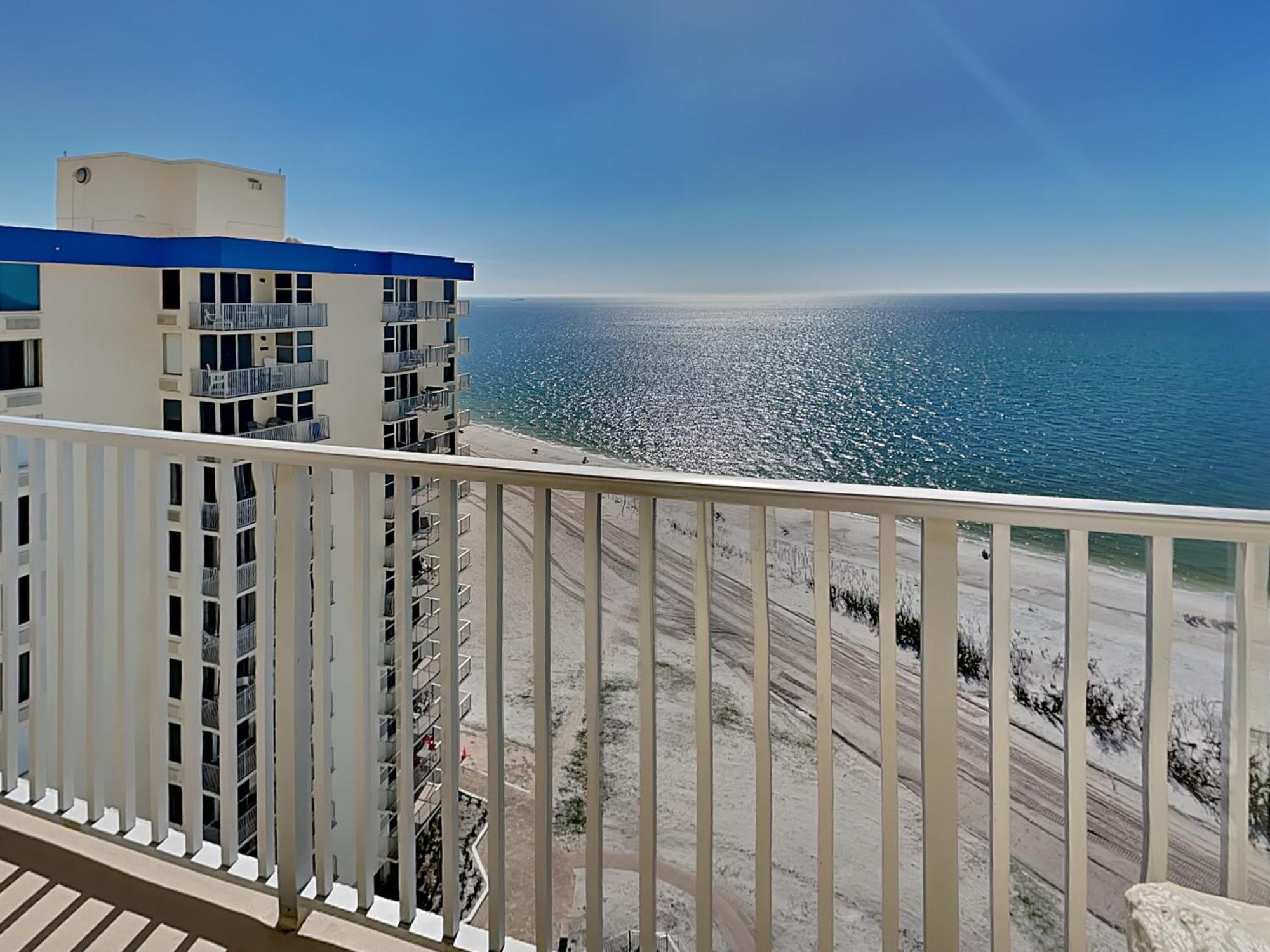 Estero Tennis 1204a * Fort Myers Beach