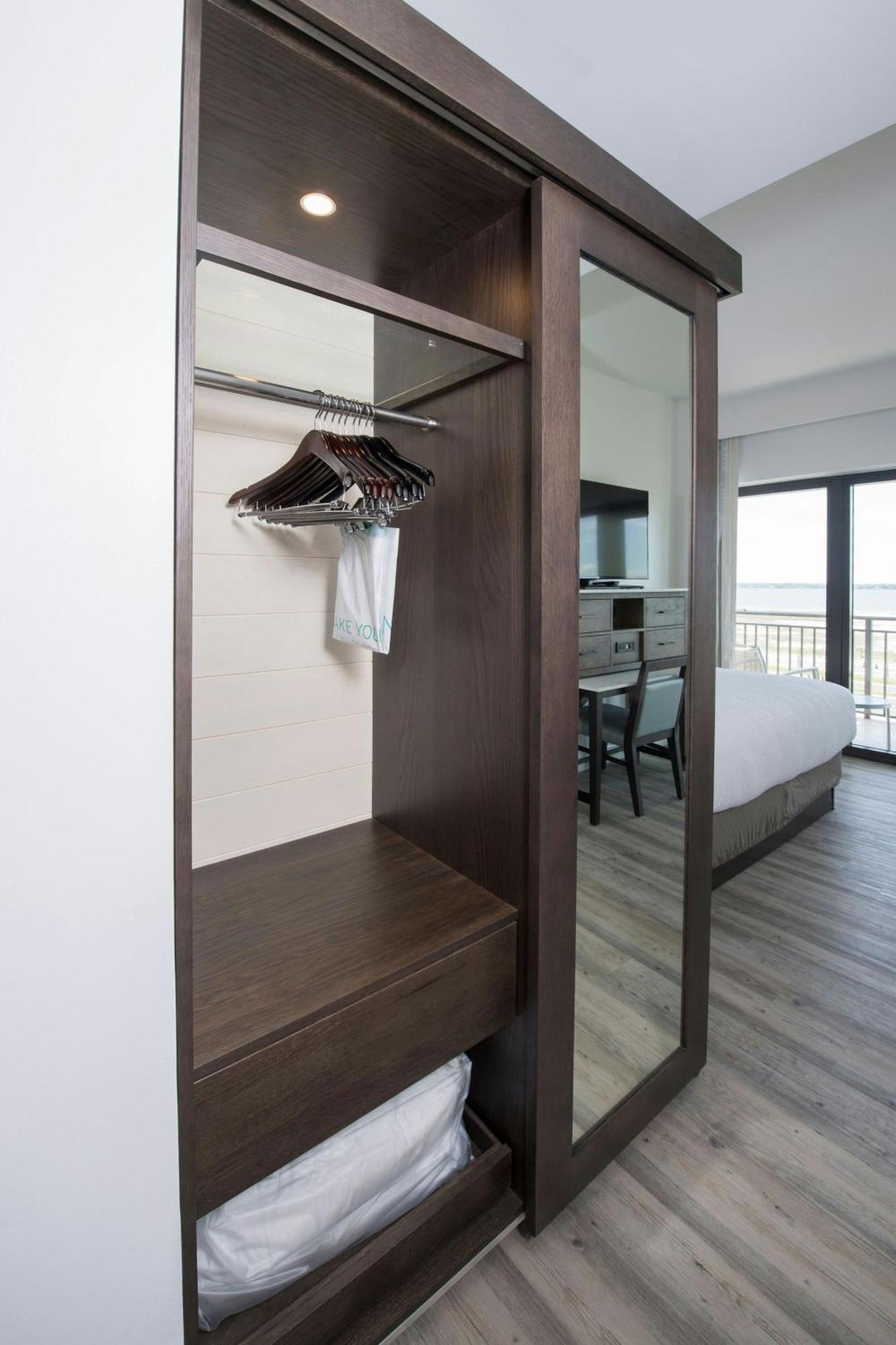 Springhill By Marriott