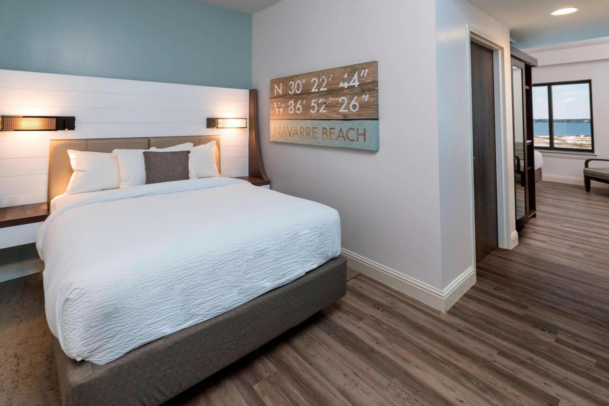 Springhill By Marriott 4*