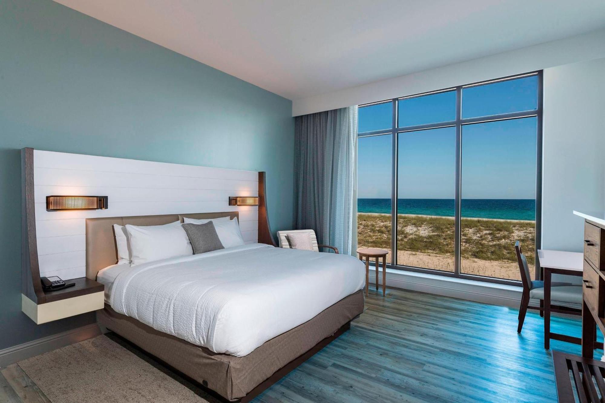 Springhill By Marriott 4*