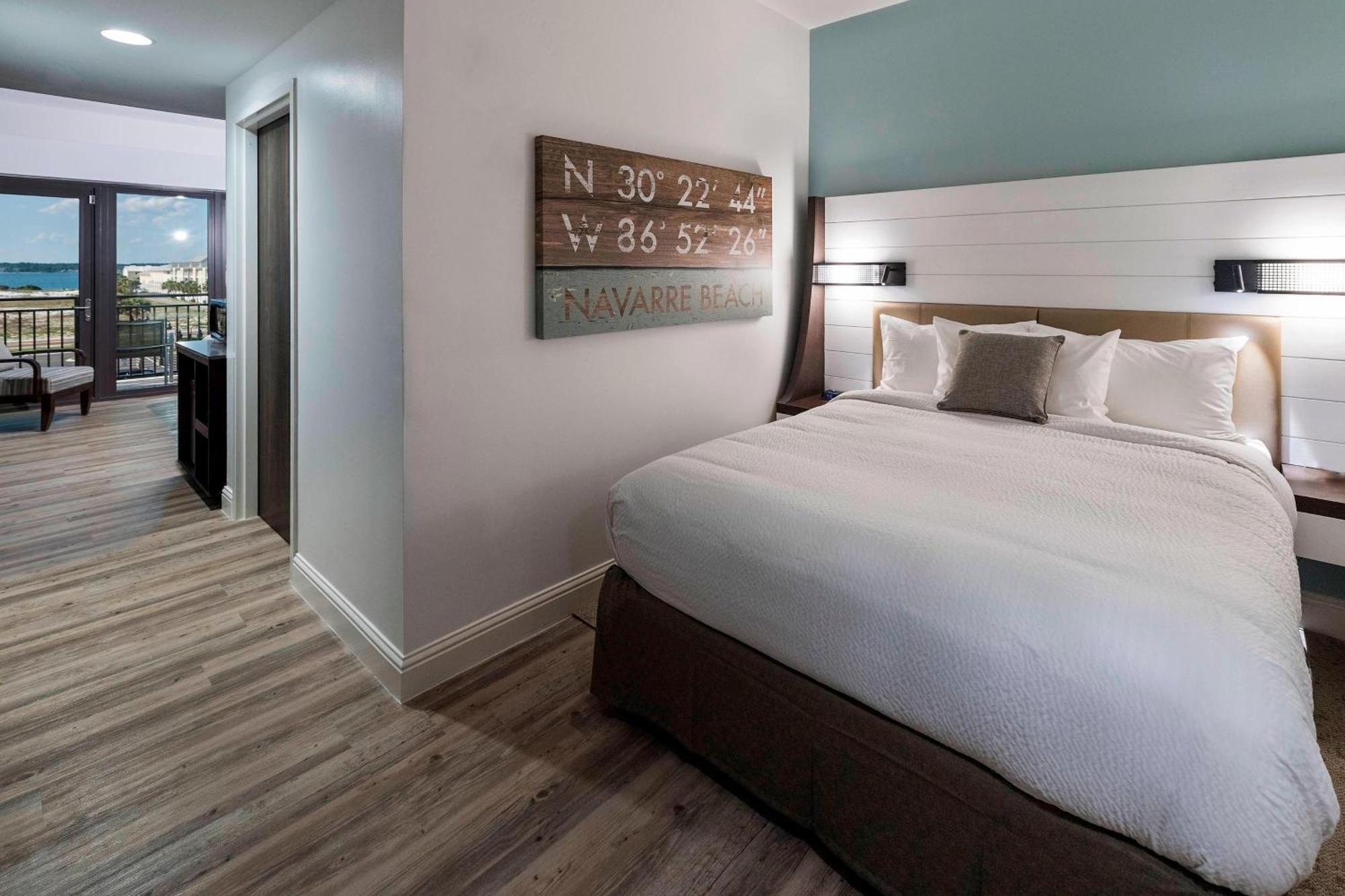 Springhill By Marriott Hotel 4*