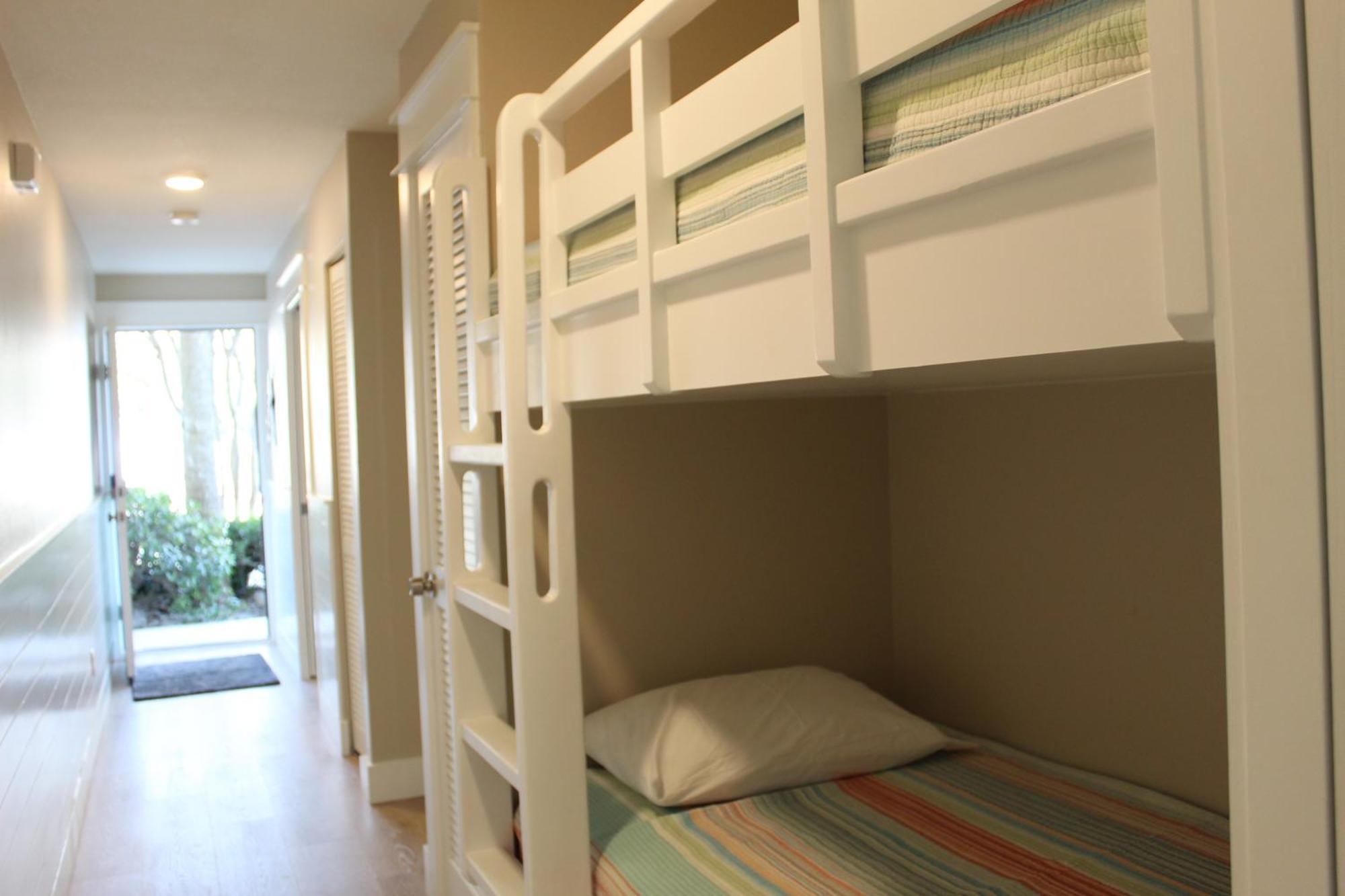 Summerspell Condominum Destin