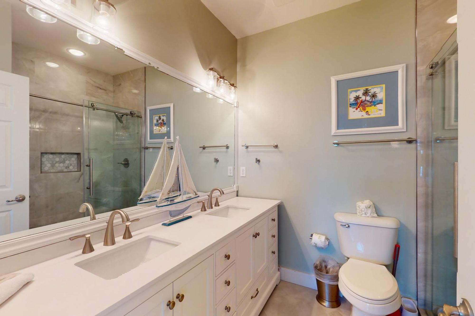 The Lemon Drop Holiday home *