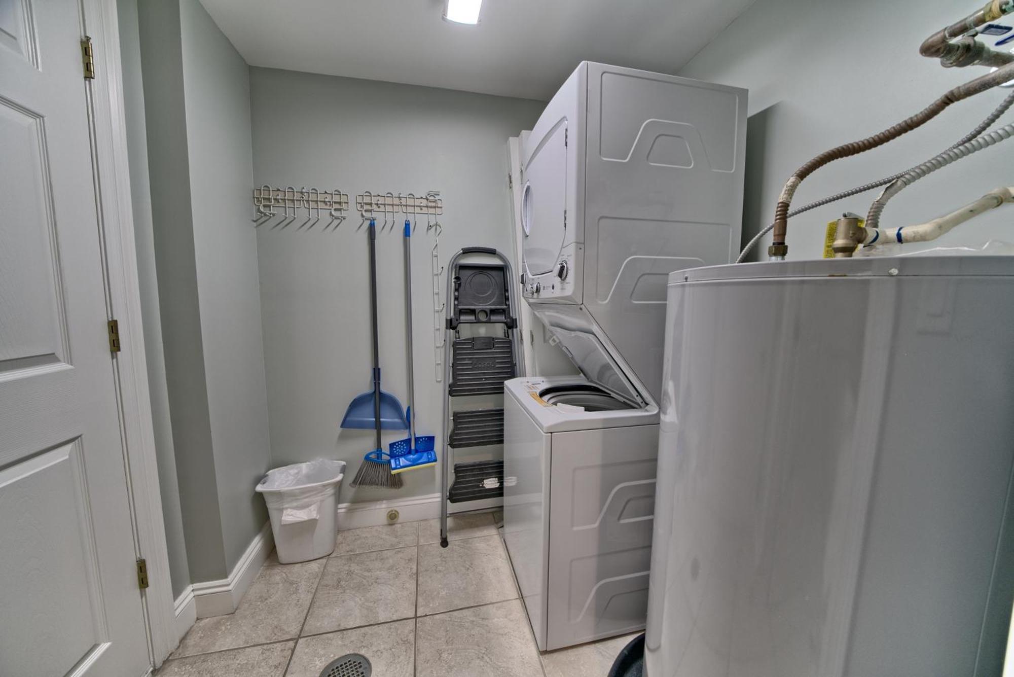 Tropical Gulf Front With Picnic Area & Grills - Unit 0802 Apartment *