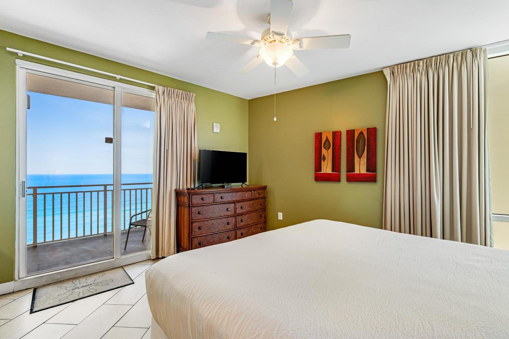 Holiday home The Splash And East 2 Panama City Beach