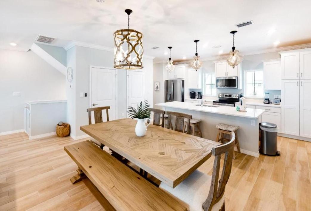 Holiday home 99 Problems Ain't One In Perdido Key *