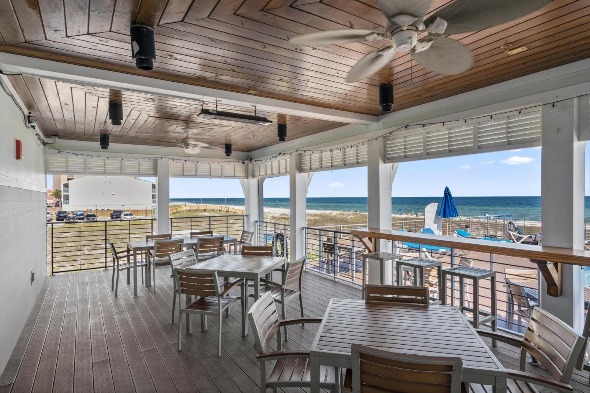 Holiday home 99 Problems Ain't One In Perdido Key