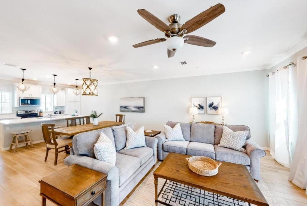 99 Problems Ain't One In Perdido Key Holiday home Pensacola