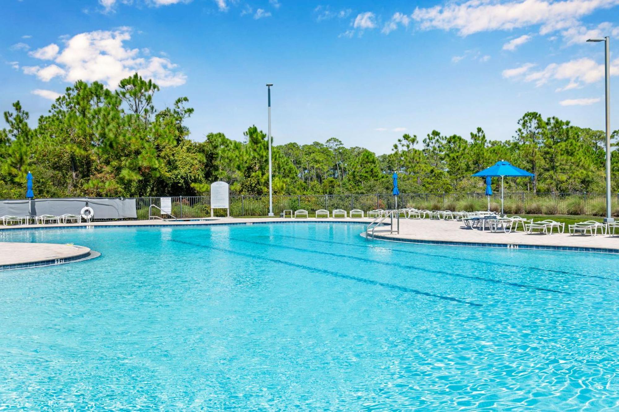Holiday home 99 Problems Ain't One In Perdido Key Pensacola